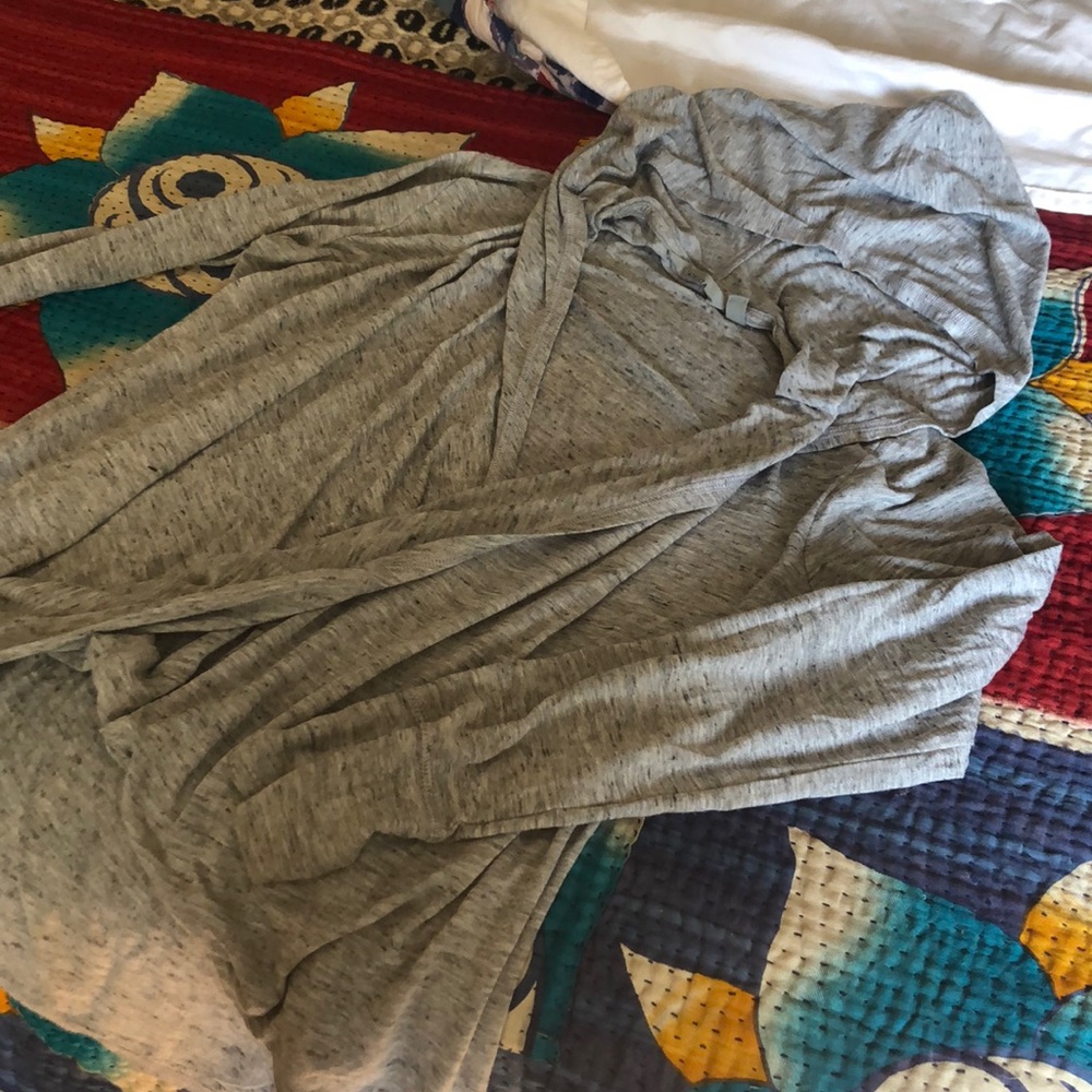 Athleta pullover - Picture 3 of 3
